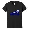 Youth Jersey Short Sleeve Tee Thumbnail