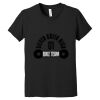Youth Jersey Short Sleeve Tee Thumbnail