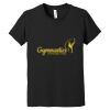 Youth Jersey Short Sleeve Tee Thumbnail